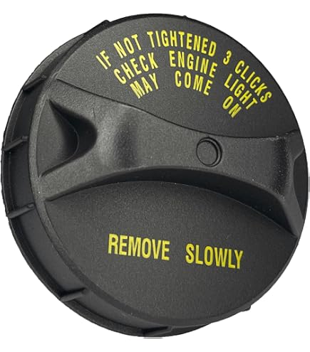 ちたたんページ Amazon.com: Genuine Honda 17670-SDA-A01 Fuel Filler Cap : Automotive