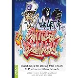 The Art of Critical Pedagogy: Possibilities for Moving from Theory to Practice in Urban Schools