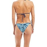PELAGIC Key West Bottom Women's Bikini