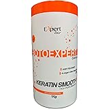 Expert Hair BotoExpert Professional Volume Reducer Treatment for Dark Hair (1kg/1000ml)