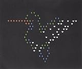 Lite Brite Ultimate Classic Refill Pack - Animal