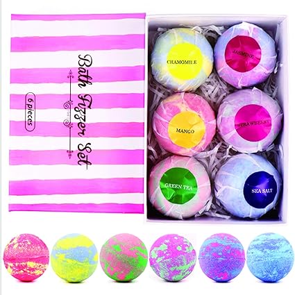 anne french deep cleansing milk