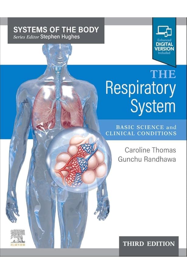 The Digestive System: Systems of the Body Series: 9780702083761