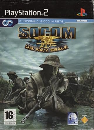 socom gratuitement socom gratuitement