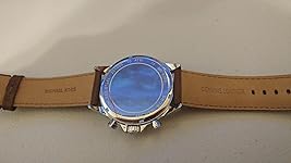 Review Image by ⚔️Famous🤦🏻ROMAN ⚔️ ⚔️Famous🤦🏻ROMAN ⚔️