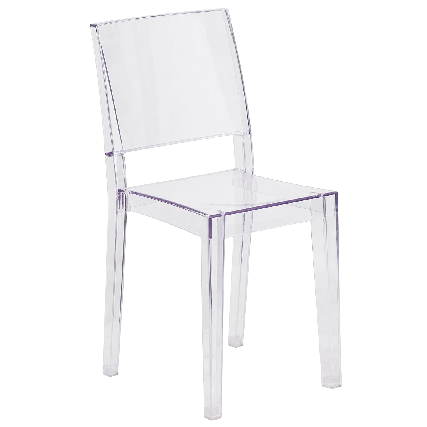 Best flash furniture folding chairs fabric