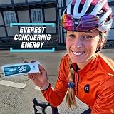 Kendal Mint Co NRG BAR Kendal Mint Cake 6 x 85g Vegan Gluten Free view 4
