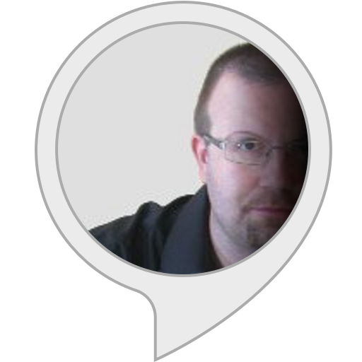 The Mind Reader Amazon.co.uk