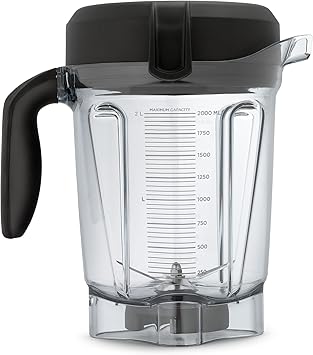 Vitamix Container - Thumbnail 2