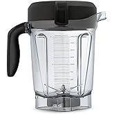 Vitamix Container, 64 oz. Low-Profile