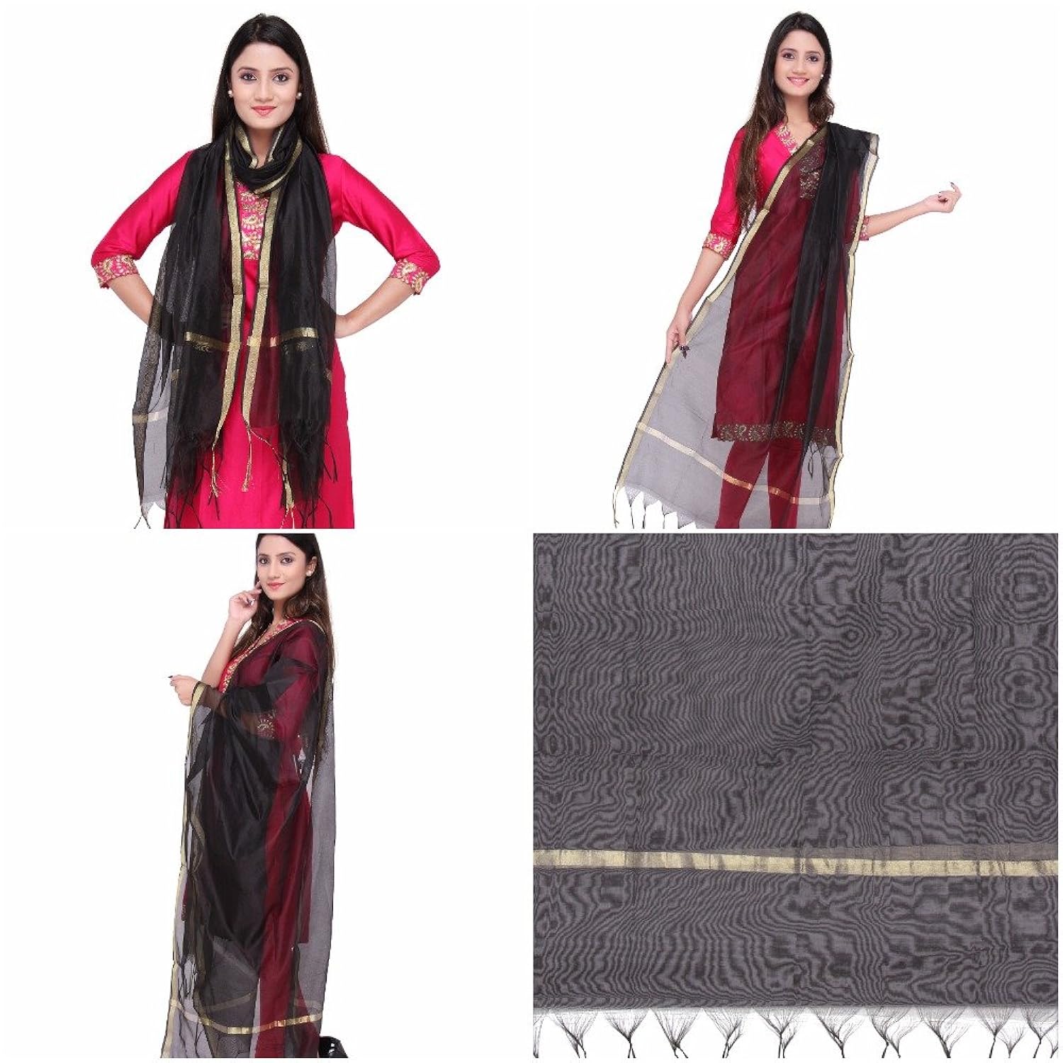 dupatta bazaar women's dupatta