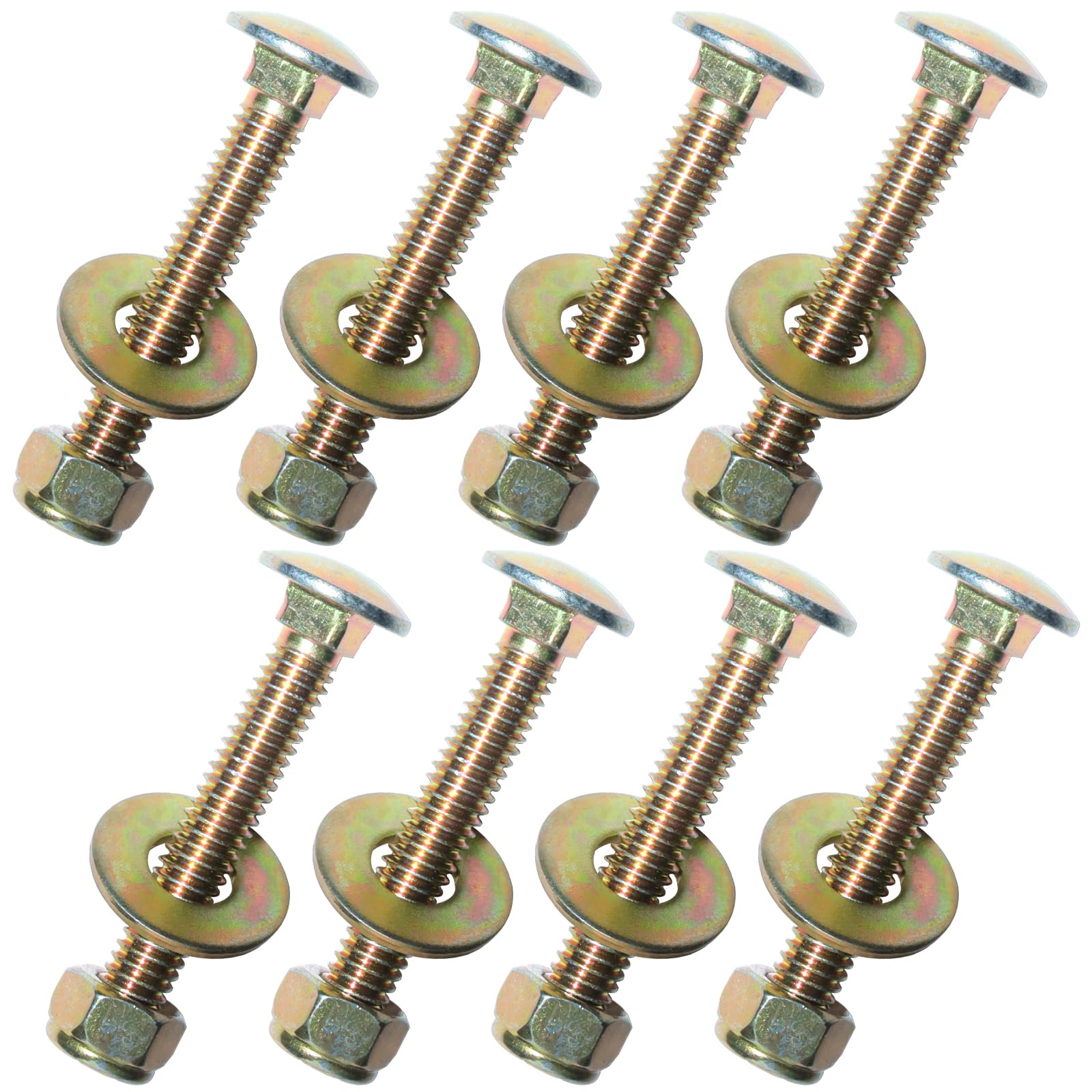 Metalsuberg 5 16 X 2 Carriage Bolt By Color Galvanization Of Square metalsuberg-5-16-x-2-carriage-bolt-by-color-galvanization-of-square