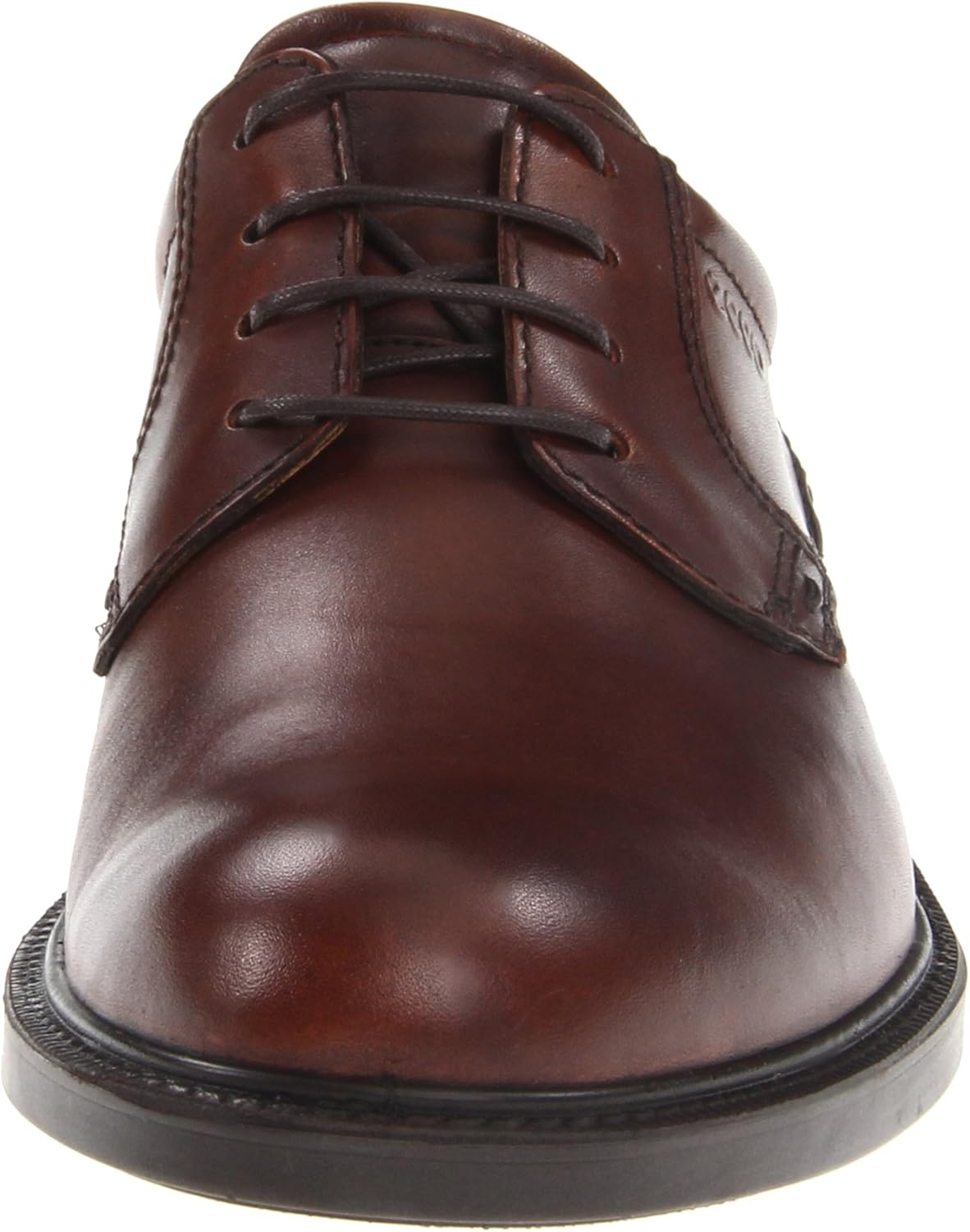 ecco soft 5 mens 2017