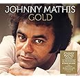 Johnny Mathis - Gold - Amazon.com Music