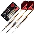 CUESOUL Dragon Professioanl Steel Tip Dart-25g/23g/21g/20g