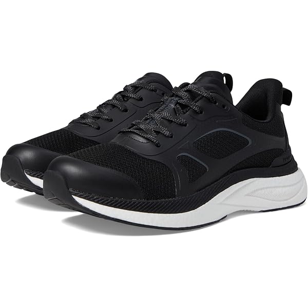 Amazon.com | SAS Venture - Shoes for Men - Lightly Cushioned  display picture 3