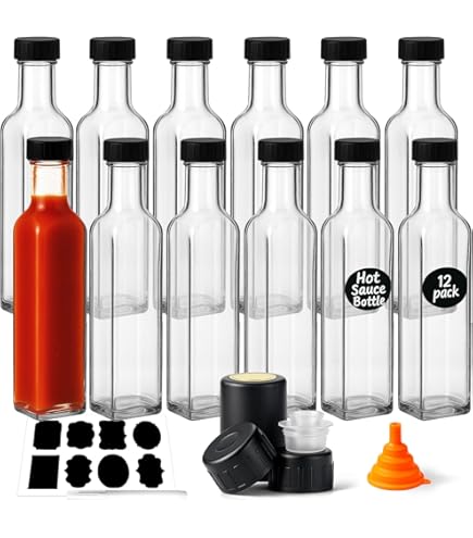 Bec Verseur Lest? En Acier Inoxydable Perfect Pour De Nicebottles, Lot