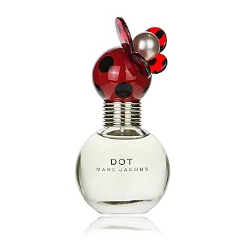 marc jacobs dot eau de parfum spray