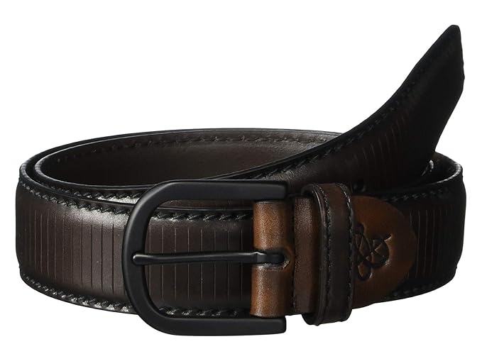 canali belt