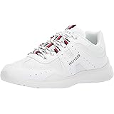 tommy hilfiger corio sneaker