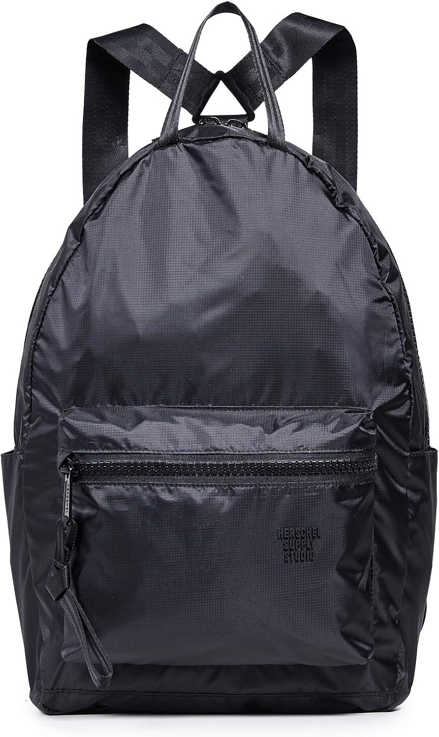 herschel roll top