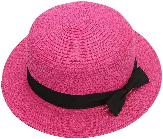 mesh panama hat
