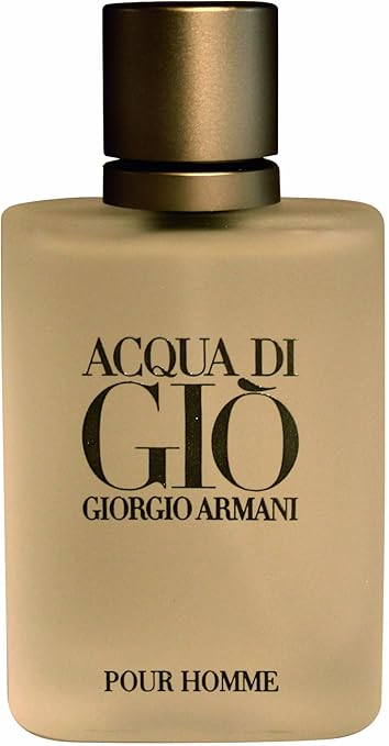 acqua di gio 1.7 oz amazon