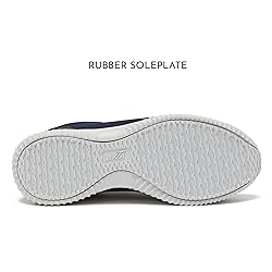 Avia Air Slip On Shoes for Men - Casual Comfortable