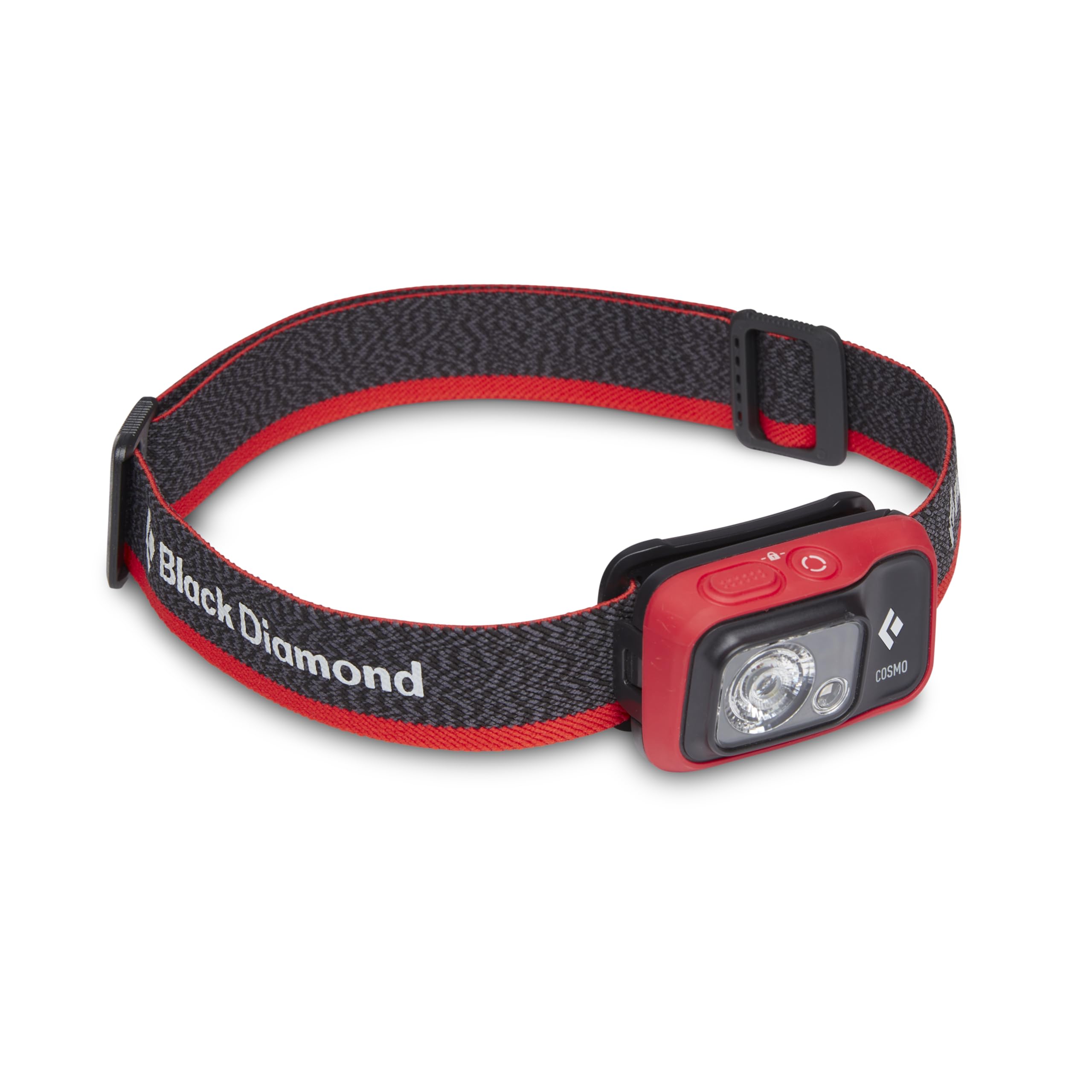 BlaDia Cosmo 350 HEADLAMP OG | BD6206738001ALL1