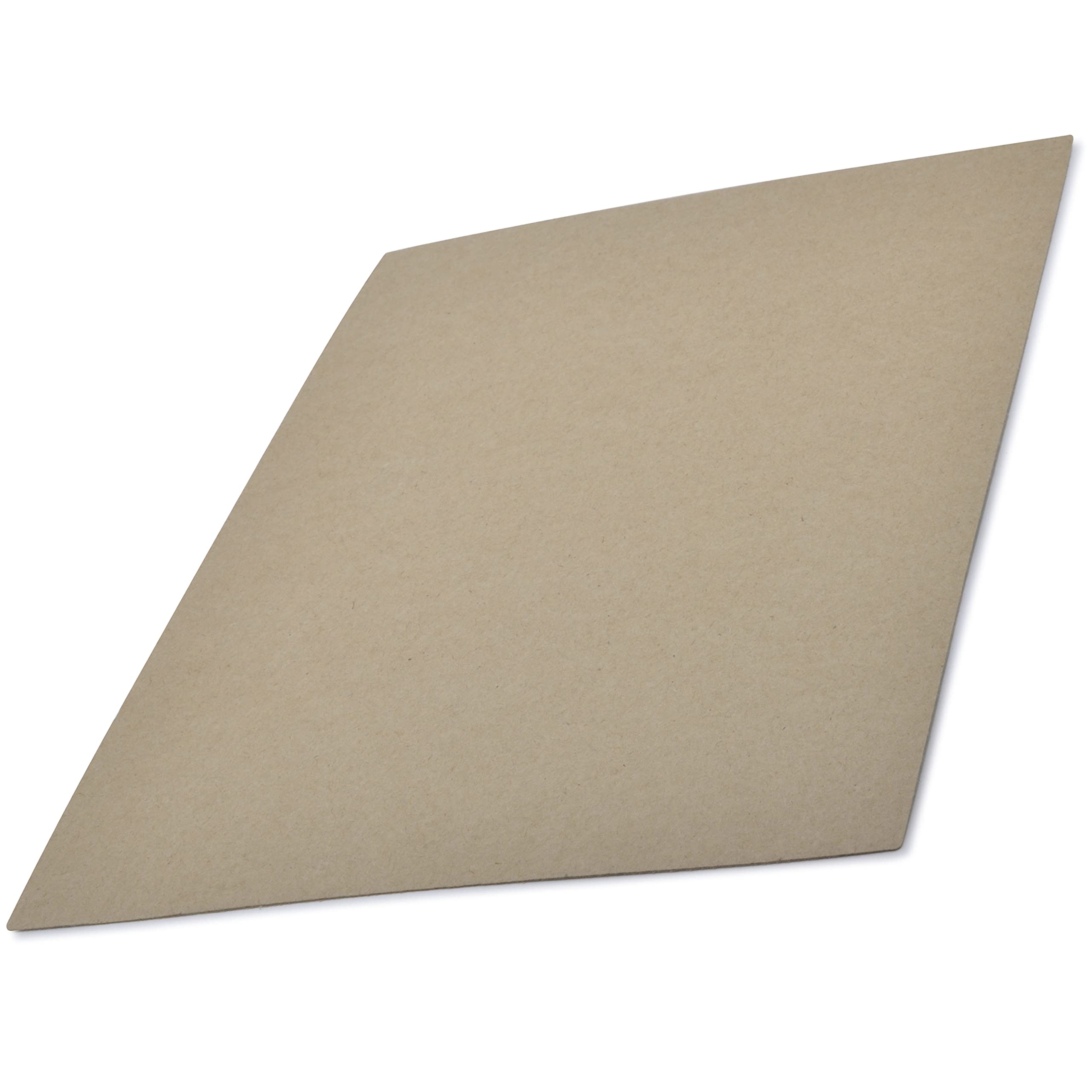 Easyboost Sealing Paper Sealing Paper Thickness 1 mm for Cutting Out 20 x 15 cm for Cylinder Kit Cylinder Head Inlet System Housing for Scooter Motorcycle Lawn Mower Brush Cutter Chainsaw