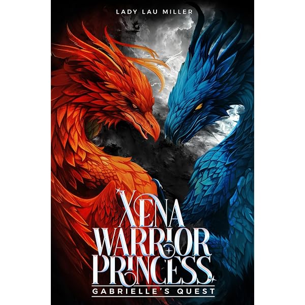 Amazon.com: Xena Warrior Princess: The Warrior Way of Death