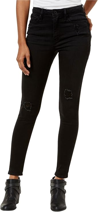 american rag ripped jeans