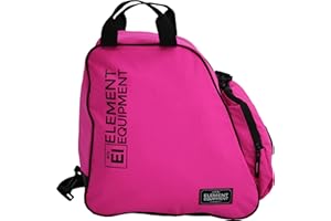 Element Equipment Boot Bag Snowboard Ski Boot Bag Pack
