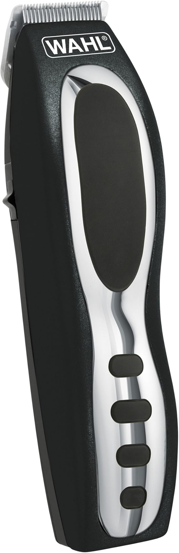 wahl model 5598