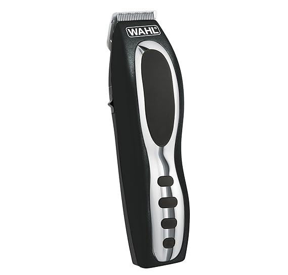 wahl clippers e10789