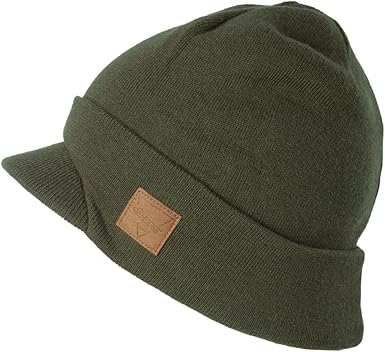 jeep visor hat