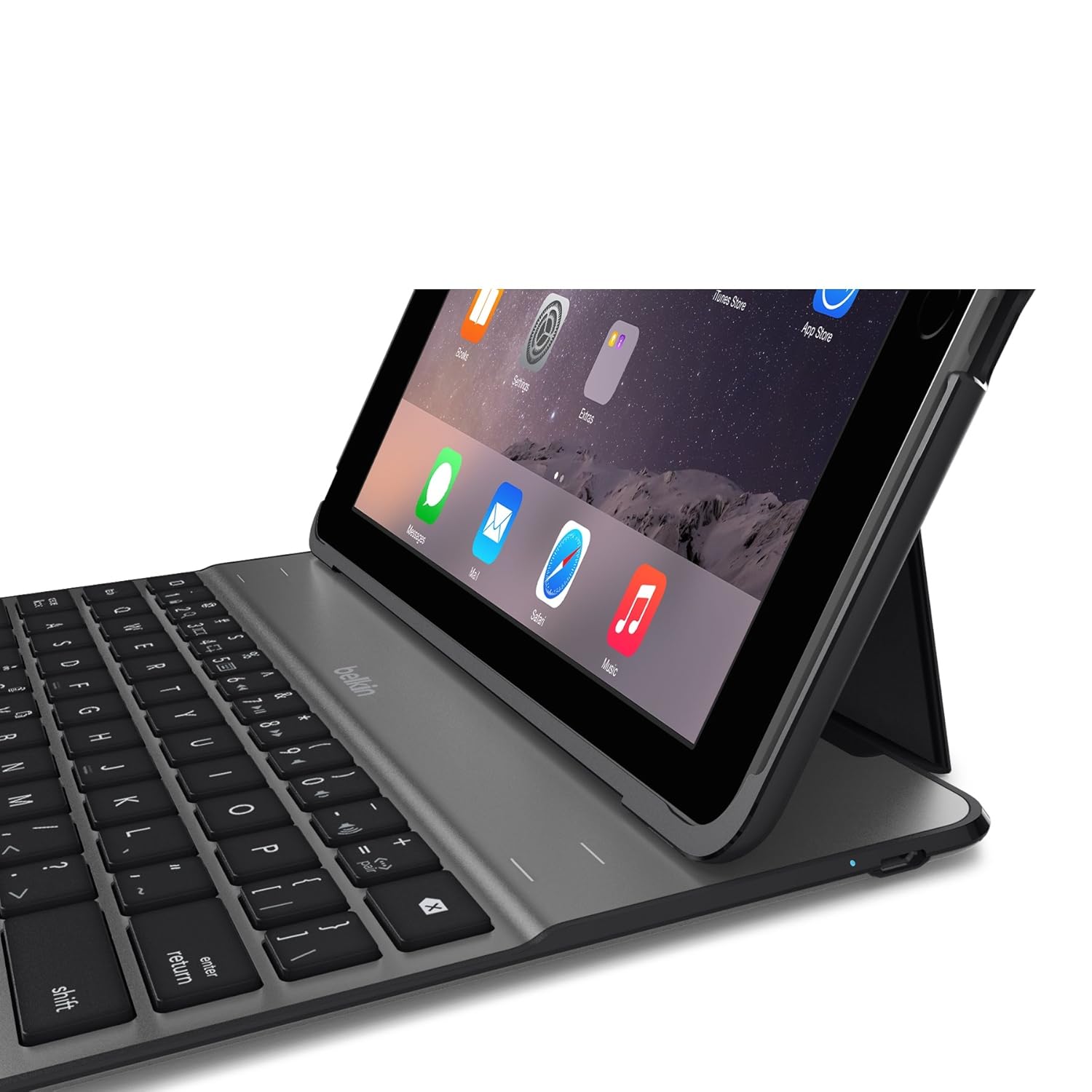 Клавиатура для айпад эйр. Клавиатура logitech wireless ultrathin folio for ipad air space 920-005619 black bluetooth. Клавиатура bluetooth keyboard for ipad 2. Айпад с клавиатурой 2021 apple. Apple ipad air 2022.