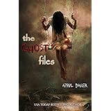 The Ghost Files