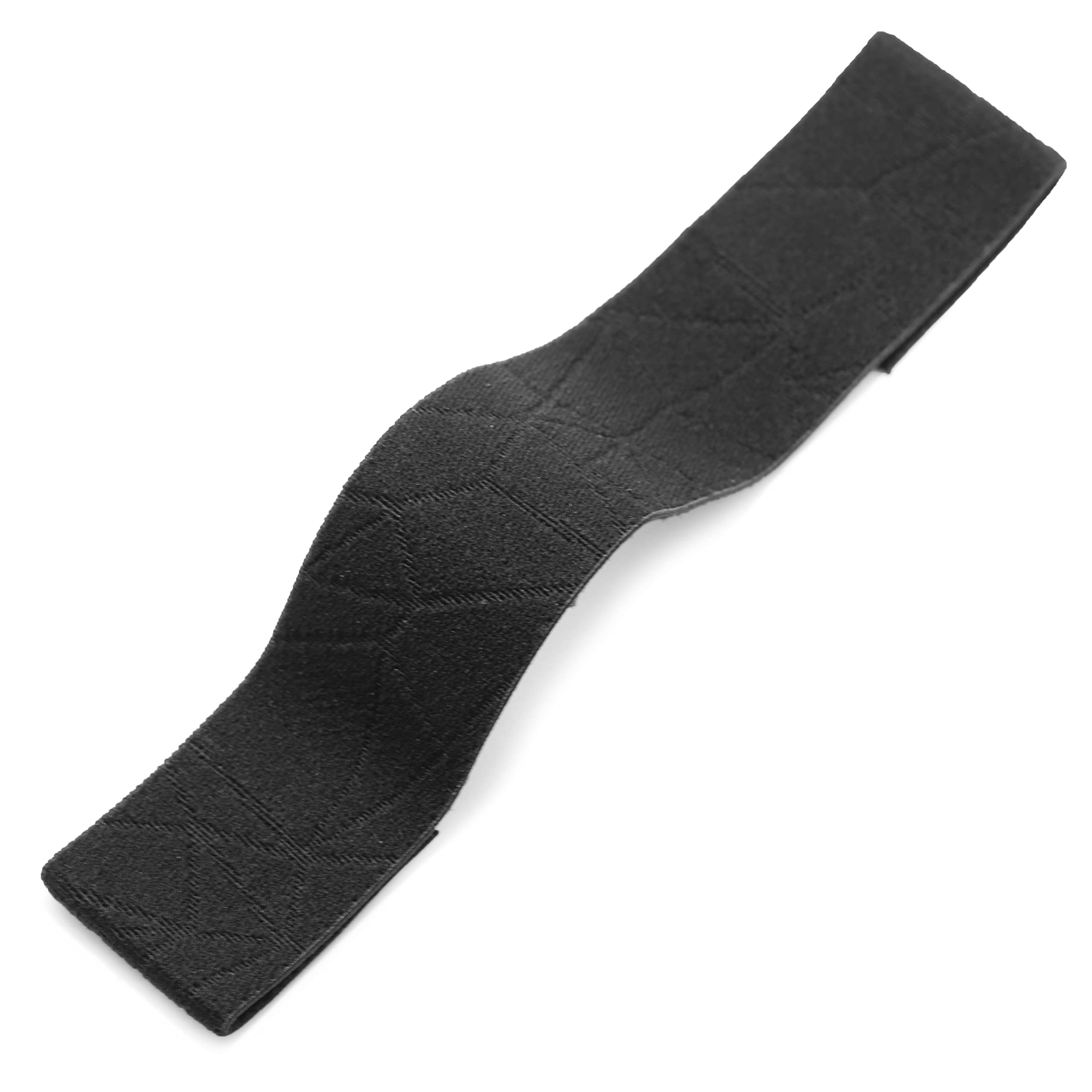 Okuli Replacement Headband Cushion Pad Compatible with SteelSeries Arctis 3 & Arctis 5 Headphones