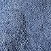 Chakir Turkish Linens Turkish Cotton - Oversized (40-Inch-by-80-Inch) Bath Towel, Wedgewood