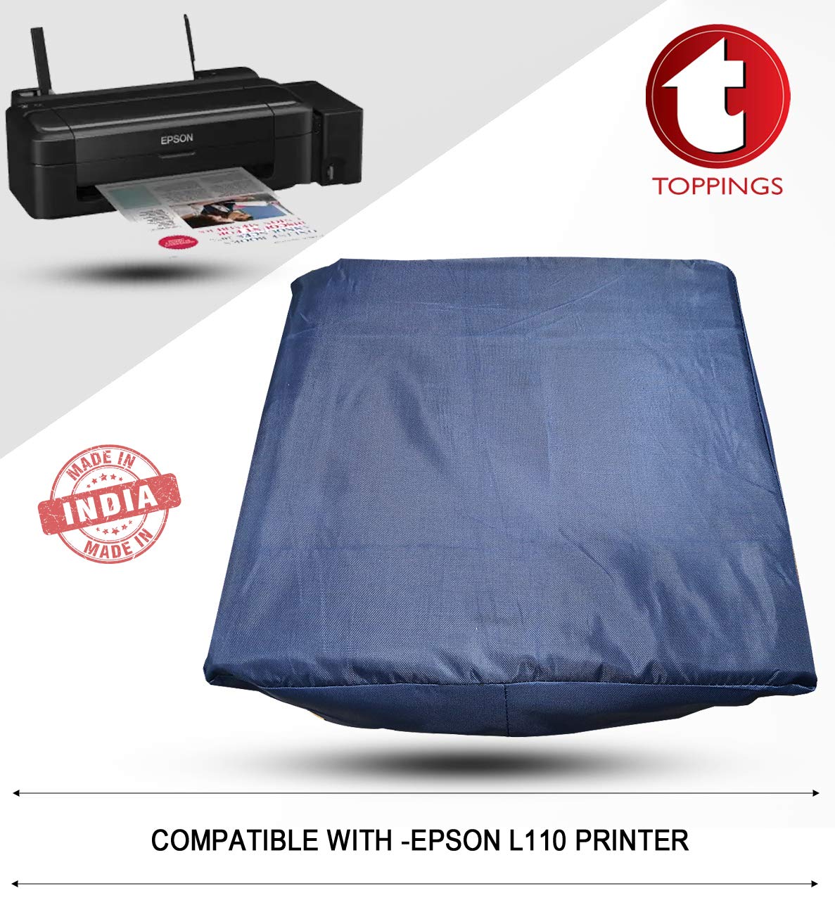 epson l110