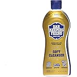 Bar Keepers Friend Bar Keepers Friend Soft Cleaner Premixed Formula, Citrus, 26 Ounce (Pack of 2)
