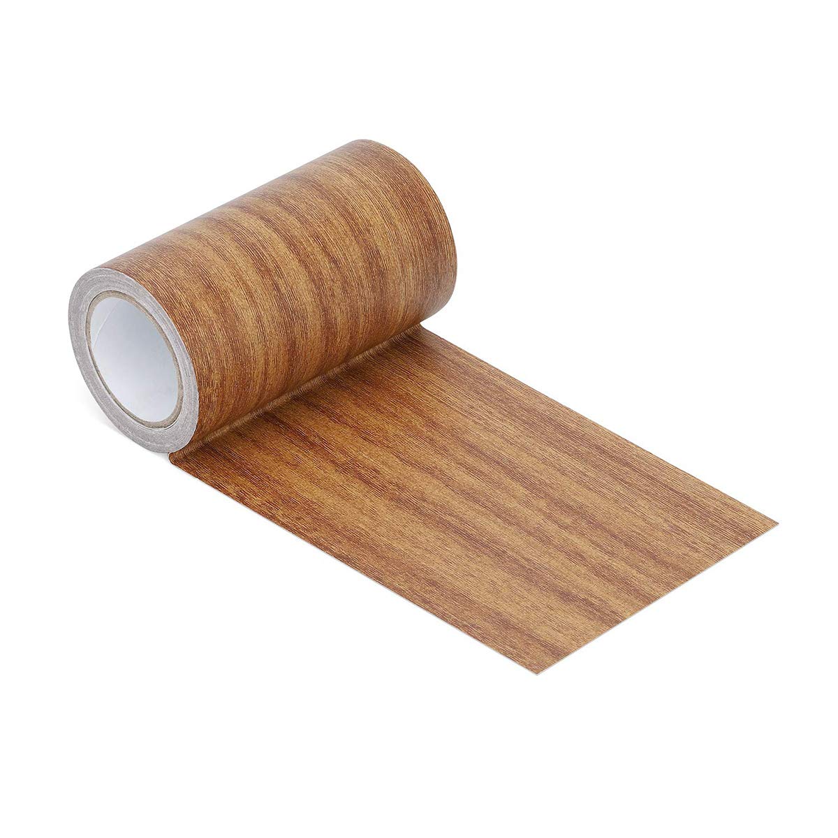Best dark brown furniture tape