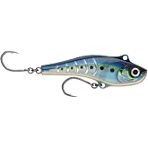 RAPALA Sarda 18