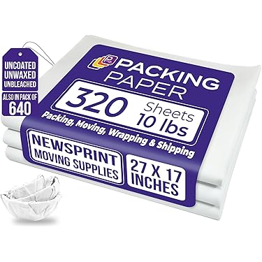 Strathmore Newsprint Paper Pad, 200 Series, 9in X 12in, 100 Sheets 4 thumbnail image