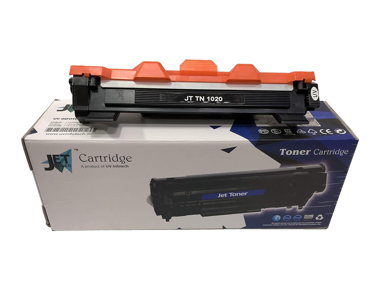 tn 1020 toner