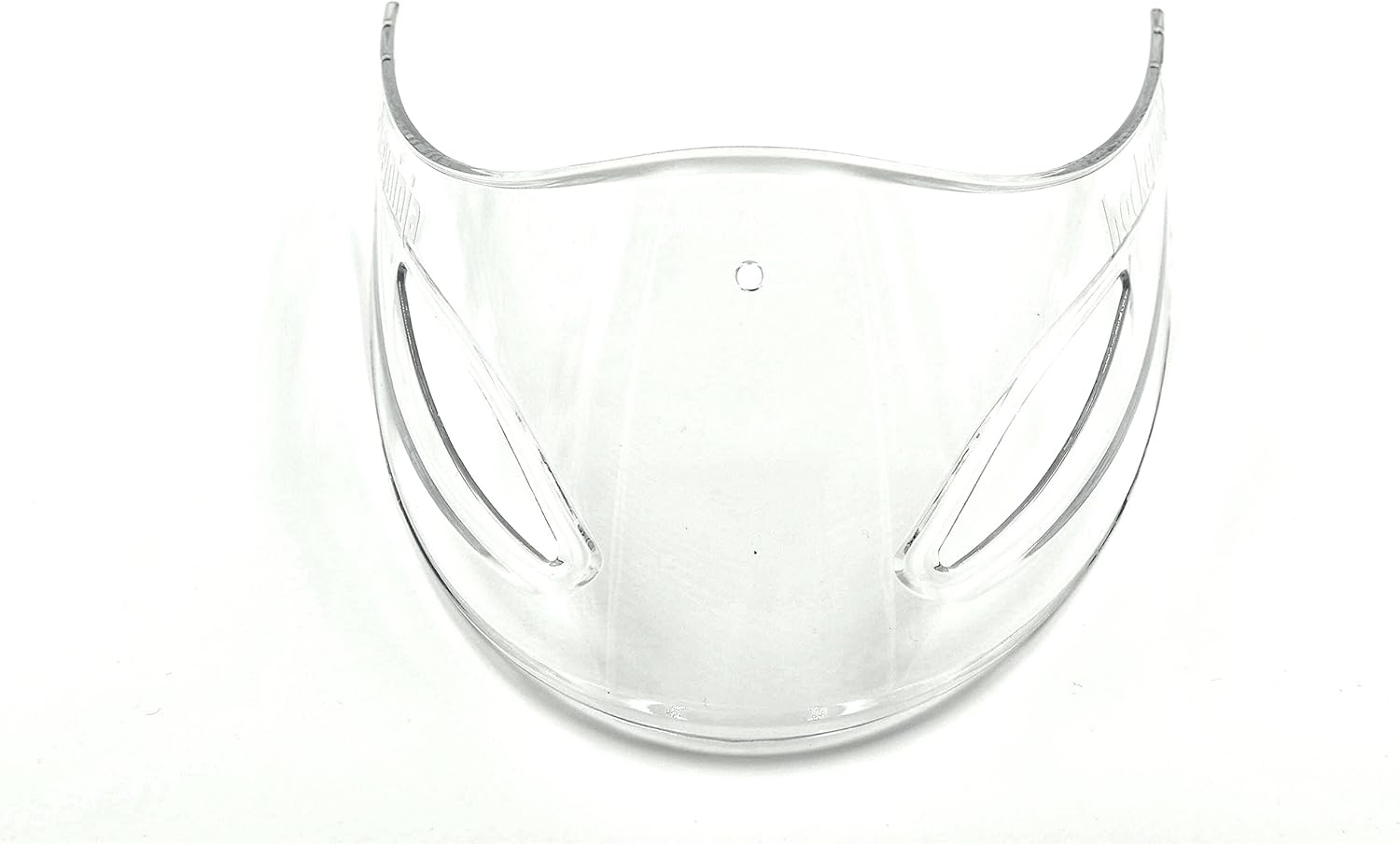Ronin G5X Hockey Goalie Throat Protector : Sports & Outdoors