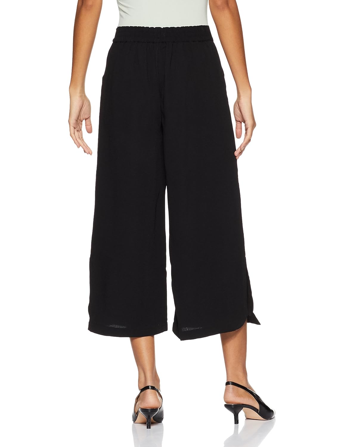 flying machine women's shorts