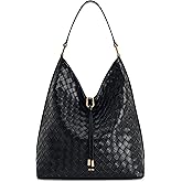 JW PEI Women's Aria Faux Suede Shoulder Bag