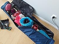 Review Image by Plamena Petrova Plamena Petrova